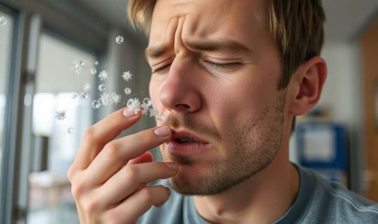 Koviddən sonra ağciyər zədələnməsi davam edir  – ŞOK