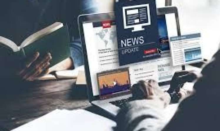 Gündəm və xəbərləri izləmək psixikanı    məhv edir