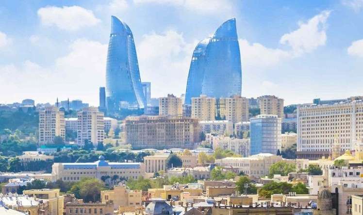 Şənbə gününün hava proqnozu 