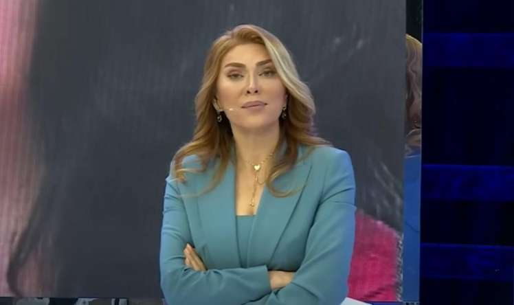 Xəstənin öləndən sonra növbəsi çatacaq? - Aparıcıdan TƏBİB-ə irad