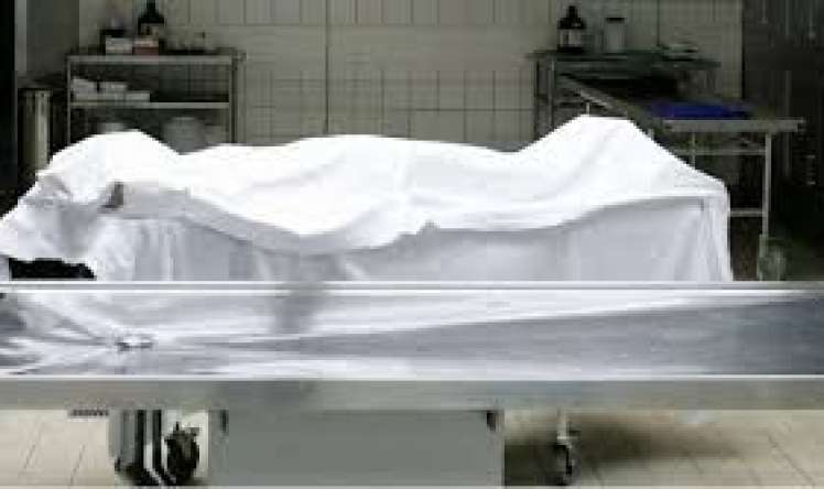 Azərbaycanda bu il ölüm sayı 