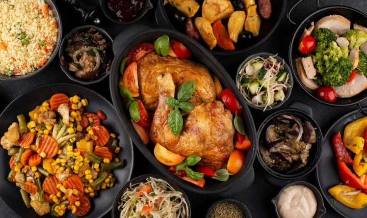 Damarları tıxananlar bu qidalardan imtina etsin 