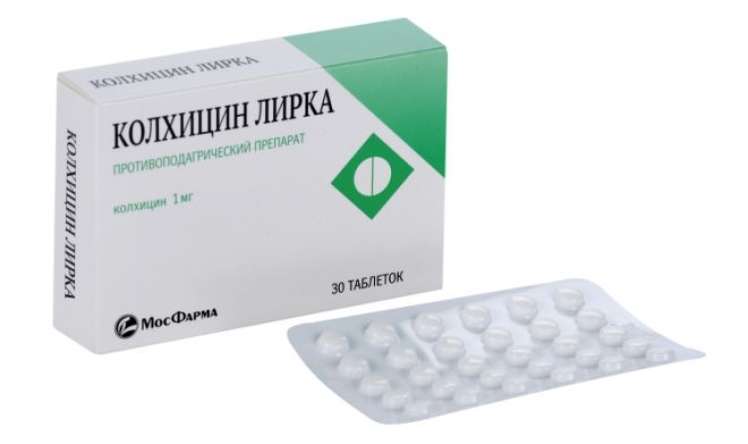 Bu ucuz dərman insult, infarkt riskini    azalda bilər