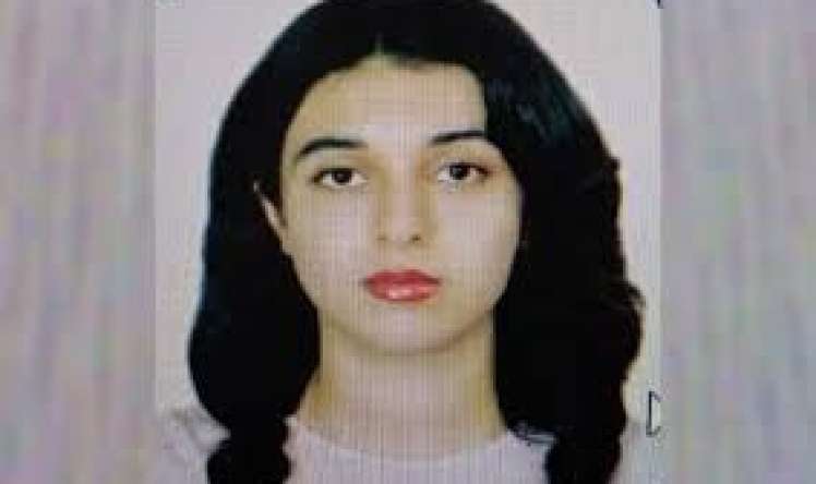  Bakıda tələbə vəfat edib 