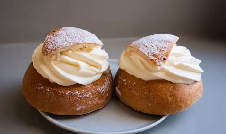 Ömrünüzü 10 il uzatmaq istəyrsizsə  - Bundan  imtina edin