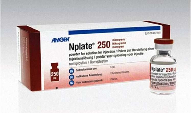 Amerikalılar nüvə müharibəsinə hazırlaşır?  – Radiasiya dərmanlarına kütləvi axın