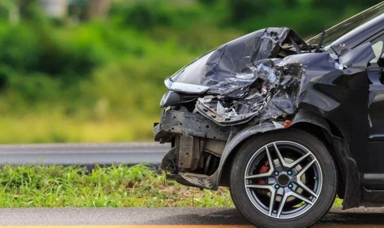 9 ayda yol qəzalarında  507 nəfər ölüb