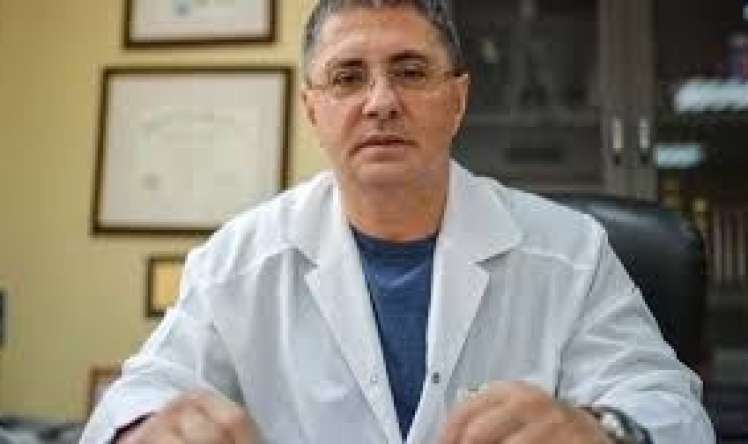 Pis həkimi necə tanımalı? 