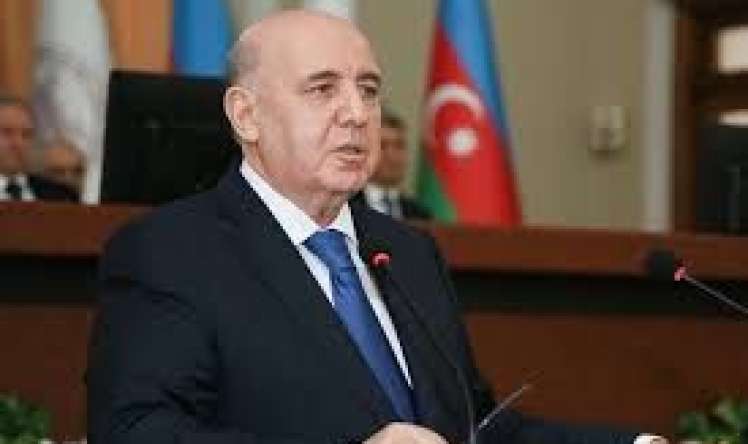 Milli Məclisdə həkim çatışmazlığından    danışıldı