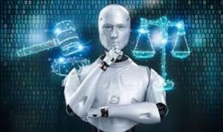 "İlin adamı"    süni intelekt seçilə bilər