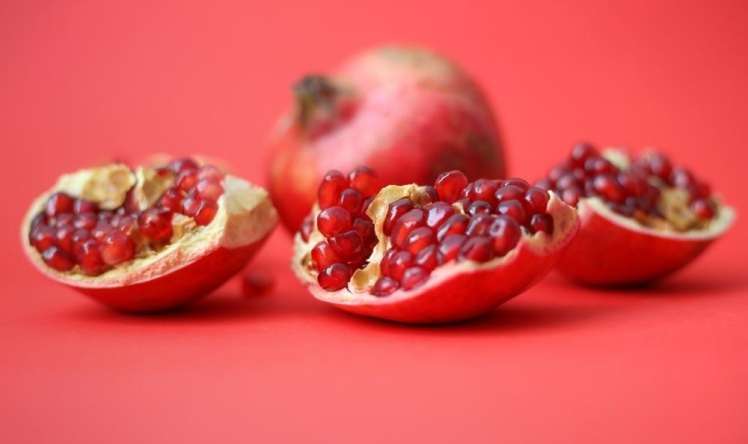  Arıqlamaq istəyənlər bunu yesin 