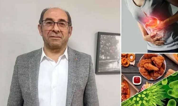 Bu simptomlar 24 saatdan çox davam edərsə... -  Həkimdən önəmli xəbərdarlıq