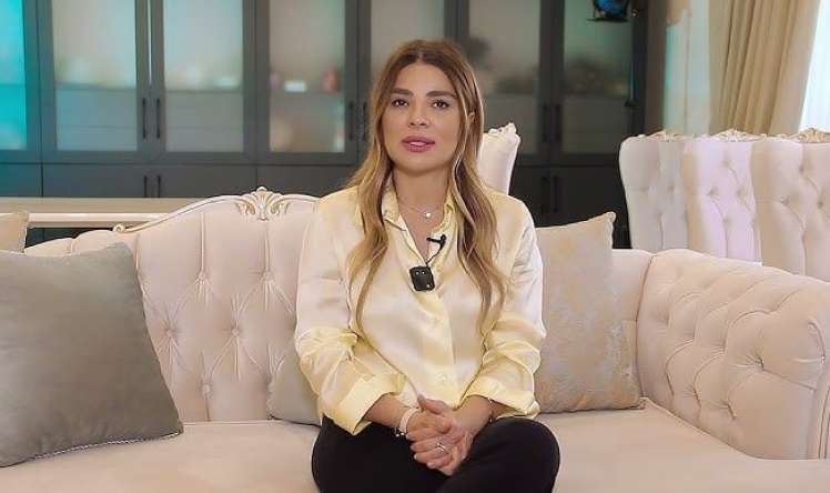 Tanınmış ginekoloqun maaş kartından  bütün pullar çəkildi