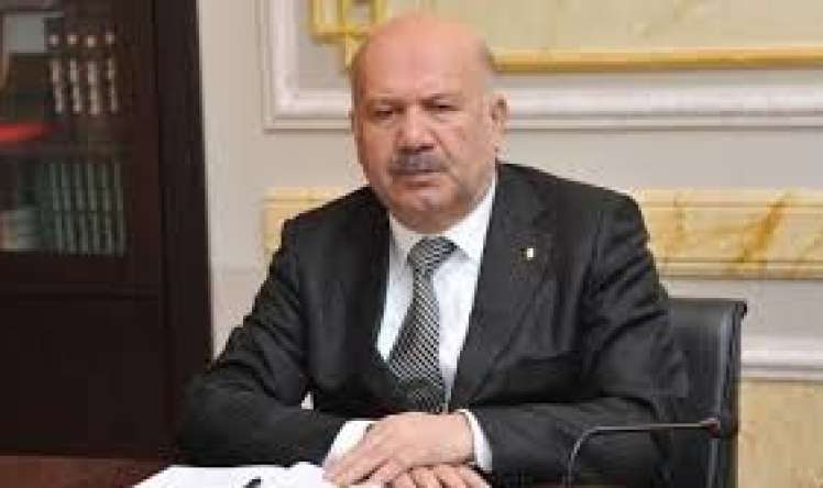  "Dərmanların iç kağızı çox uzundur, elə bil qəzet çıxarıblar" - Millət vəkili