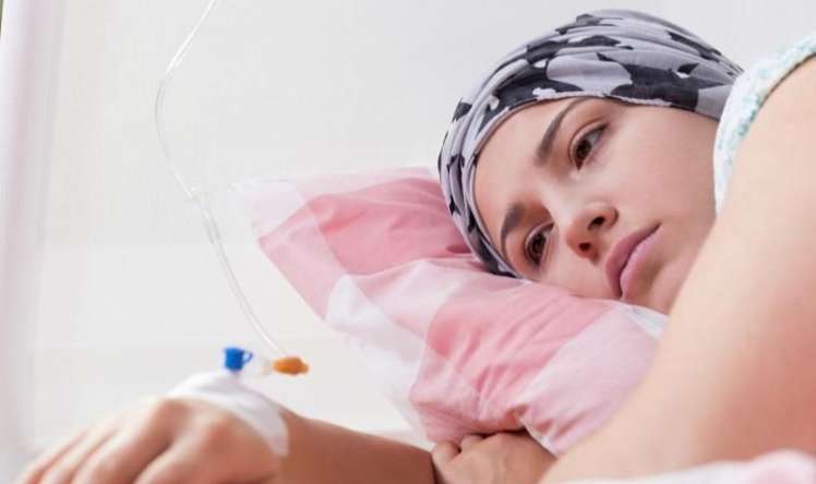 Azərbaycanda xərçəng sürətlə artır -  Rəşad Mahmudov həyəcan təbili çaldı