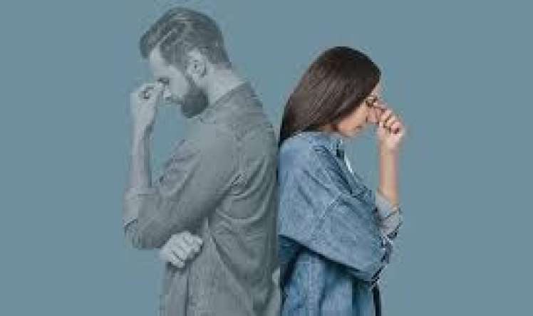 Boşanma qadınlar özünü necə hiss edir?  - Alimlərdən ŞOK