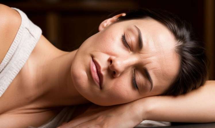 El arasında nevroz kimi tanınan vegetativ distoniya  – Əlamətləri