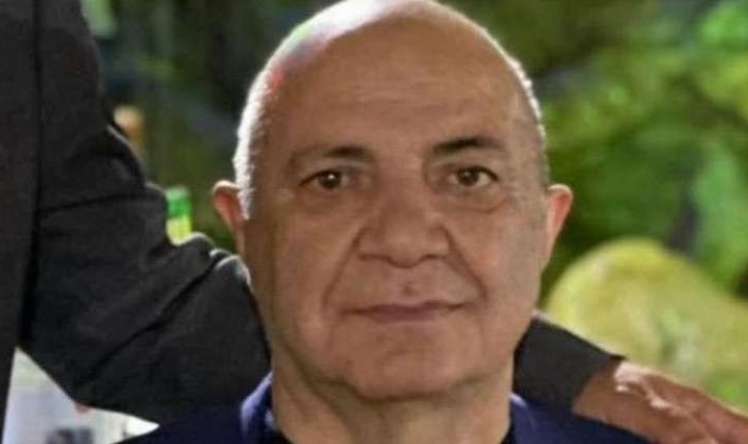 Sabiq millət vəkili vəfat etdi 