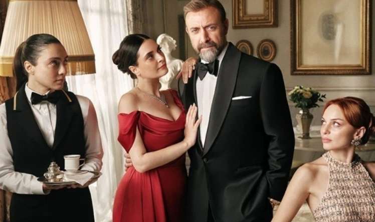 "Kral kaybederse" izləyicilərinə  pis xəbər