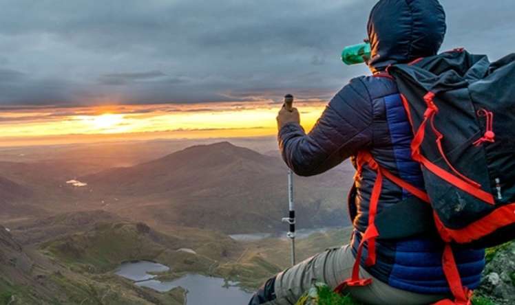 Qubada tur rəhbəri səfərdə öldü 