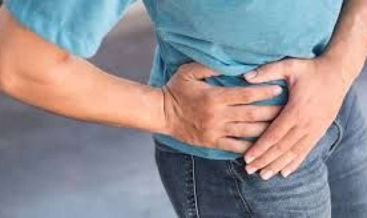 Qadınlarda diqqət!  – Bel və çanaqda ağrı varsa, dərindən yoxlanın