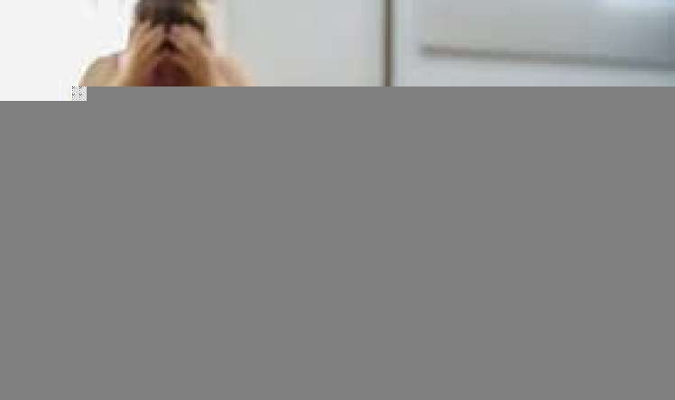  Qız anasının təhqirlərindən 19 kq arıqladı 