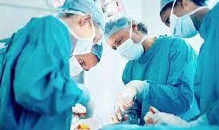 Gələn ildən bəzi əməliyyatlar və dərmanlar  pulsuz olacaq