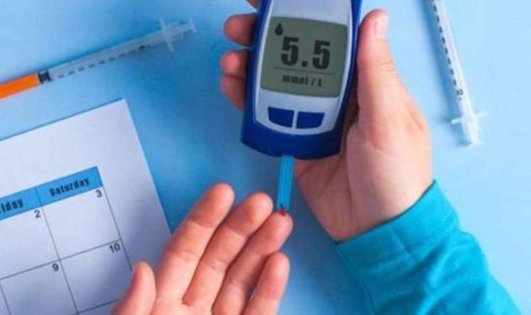 Hamiləlikdə yaranan diabet doğuşdan sonra keçirmi? -  Həkimlə müsahibə