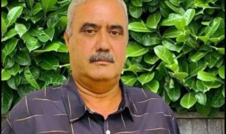 İtkin düşən keçmiş hərbçinin meyiti  zibillikdə tapıldı