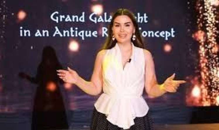  "Berlin" klinikasında saxta həkim xəstəni əməliyyat edib 