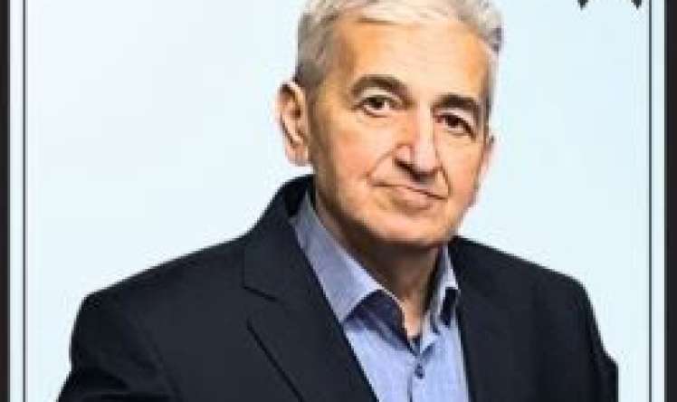 Azərbaycanda tanınmış həkim vəfat etdi 