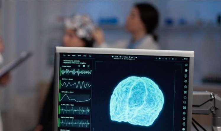 İnsan beyni 32 yaşına qədər yeniyetməlik dövründə qalır -  Araşdırma