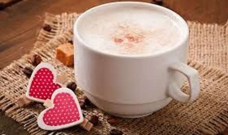 Hansı süd ürəyə ziyandır? 