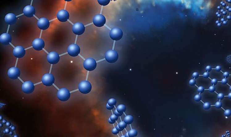 Erkən və qəfil ölümü göstərən   5  molekul 