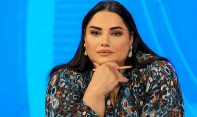 14 nömrəli məktəbdə qızlara şalvar qadağası -  “Dövlətdən ağıllısınız"