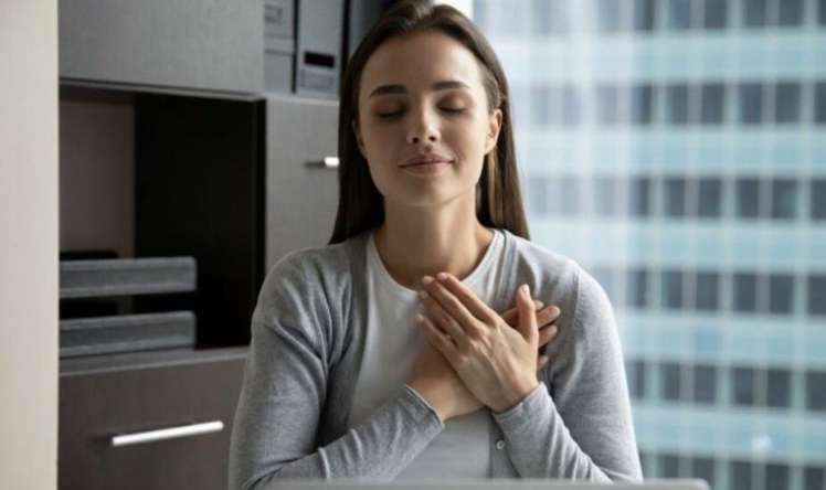 Sakit insanların 5 ortaq xüsusiyyəti -  Psixoloqlar sadaladı