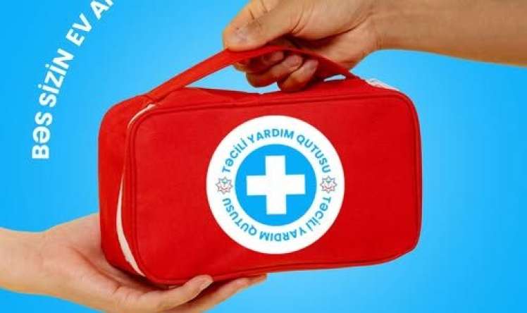 Soyuqdəymədə hansı dərmanlar verilir?  - Bakı Baş Səhiyyə İdarəsi