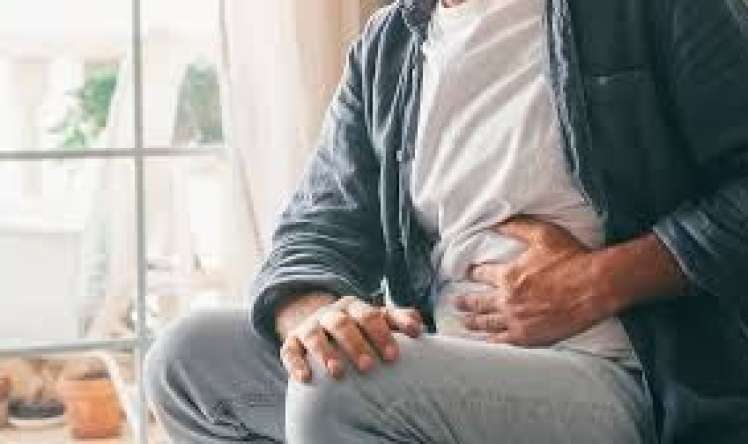 Mədəaltı vəzin çürüyüb nekrozlaşması  – Necə bilinir?