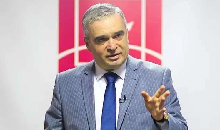 İlqar Məmmədov əməliyyat olundu 