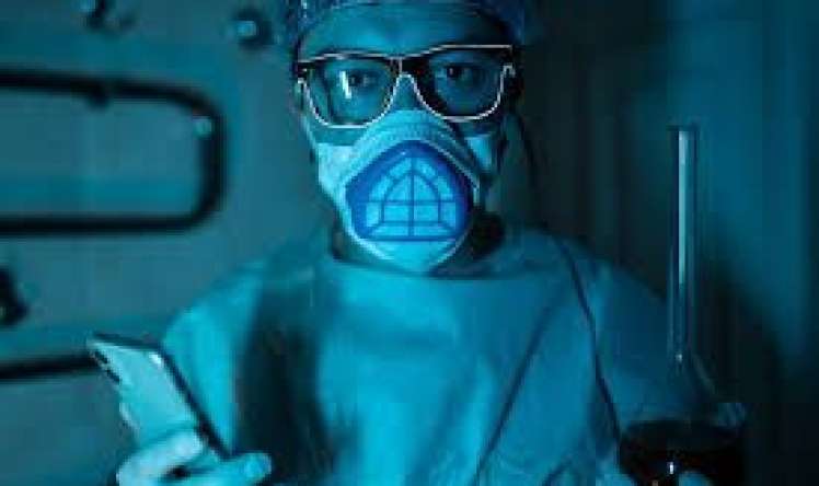 COVID-19-dan daha təhlükəli pandemiya  ola bilər 