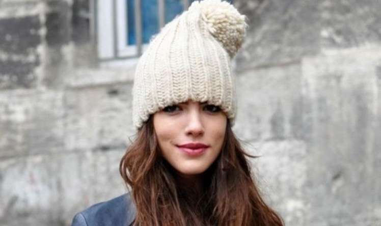 Uzun müddət papaq taxmaq saç tökür? -  Həkimdən cavab