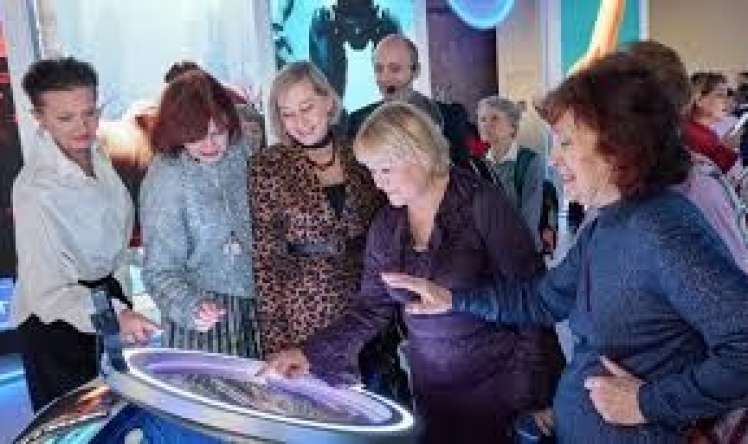 Rusiyada yeni layihə  - Ömrü 120 ilə qədər uzadırlar