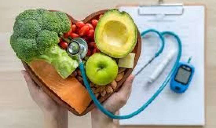 Pis xolesterolu azaltmaq üçün ideal meyvə 