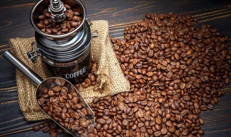 2026-cı ildə bu içki qızıl qiymətinə olacaq  – SƏBƏB