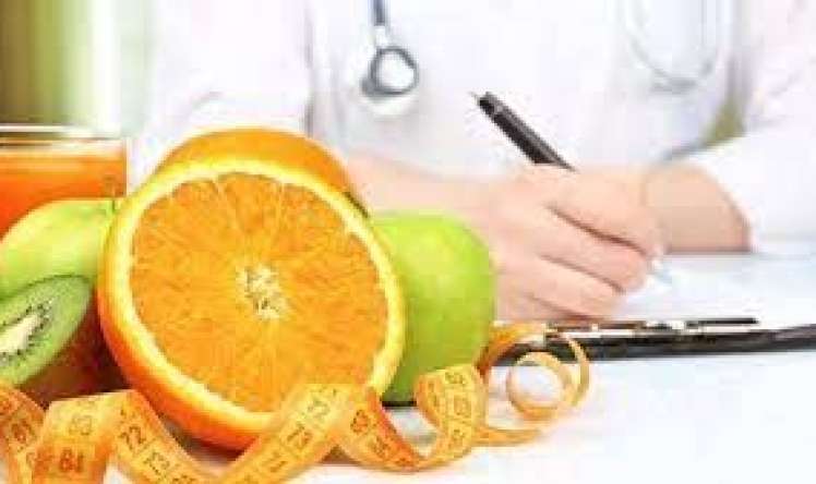 Qan təzyiqini aşağı salan şirə 