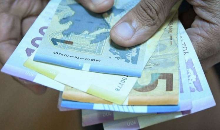 Kimlər tibbi sığorta haqqı ödəyəcək? - Dəqiq siyahı