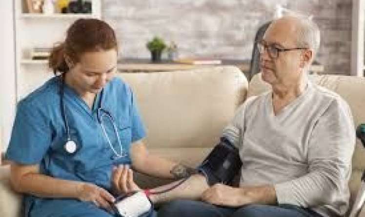 Hansı təzyiqdə insult olma təhlükəsi var? 