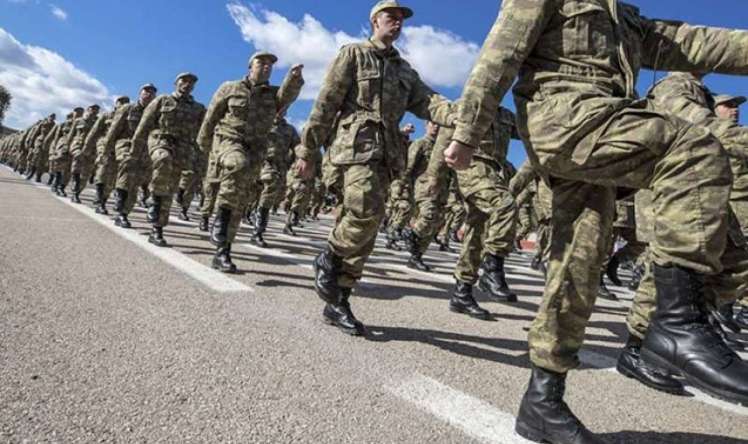 Çağırışaqədər yaş həddində olan vətəndaşların tibbi müayinəsində  YENİLİK