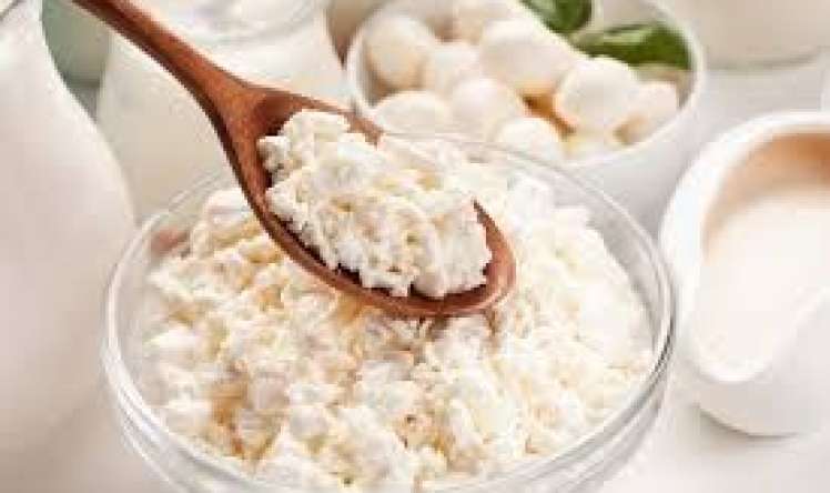 Gecə yeyilən bu məhsul bədəni dəyişir 