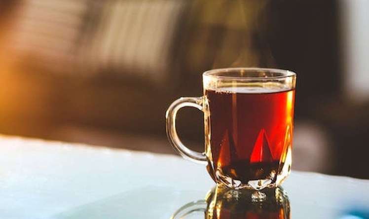 Adi çayla ömrü uzatmağın yolu 